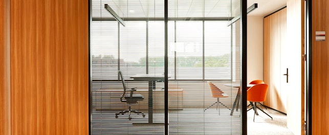 Na jakości każdy korzysta – pod takim hasłem ukazał się wywiad z Dyrektorem Zarządzającym SGS Polska, Grzegorzem Urbanowiczem, w magazynie „Rynek Inwestycji”.